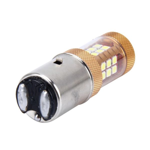 Cms2148wl 3.jpg