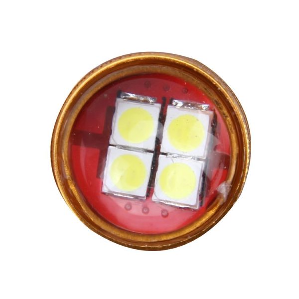 Cms2148wl 4.jpg
