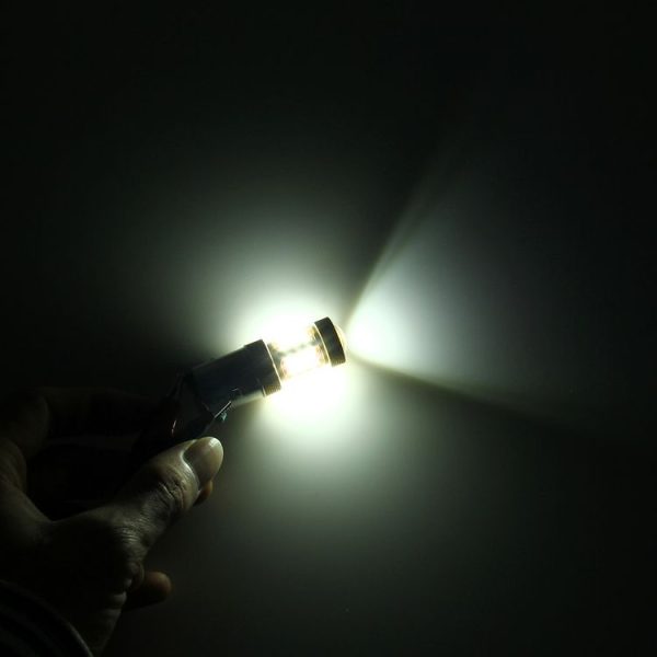 Cms2148wl 6.jpg