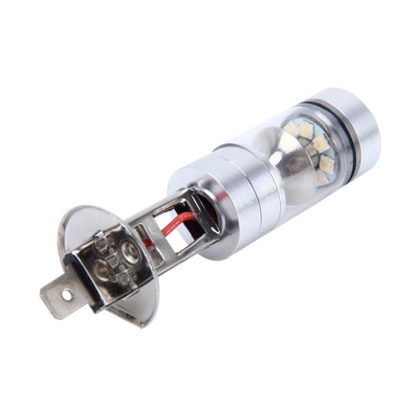 Cms2154wl 3.jpg