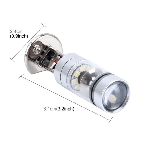 Cms2154wl 5.jpg