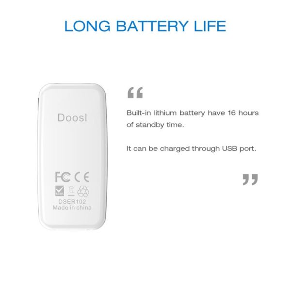Cms2250w 4.jpg