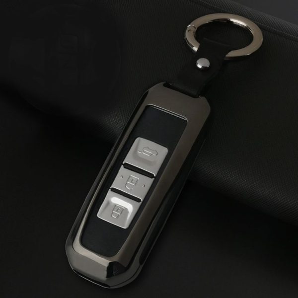 Cms2392b 4.jpg