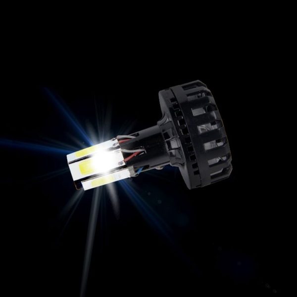 Cms2406 6.jpg