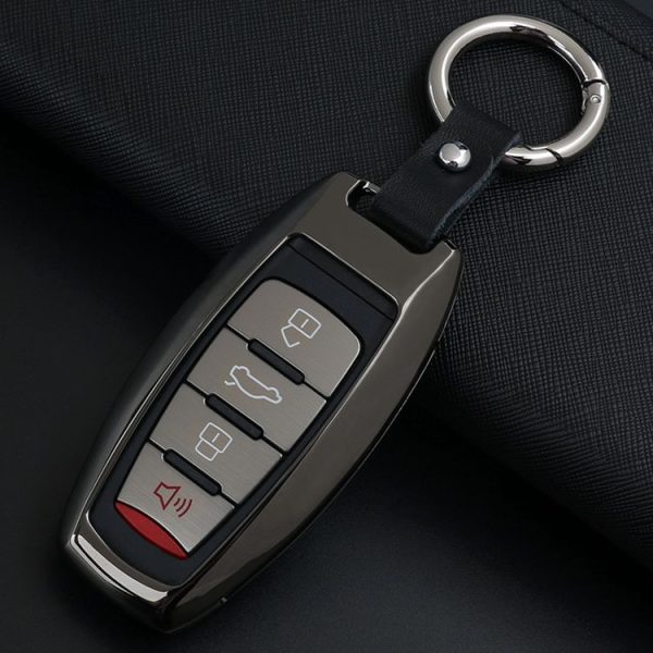 Cms2422b 4.jpg