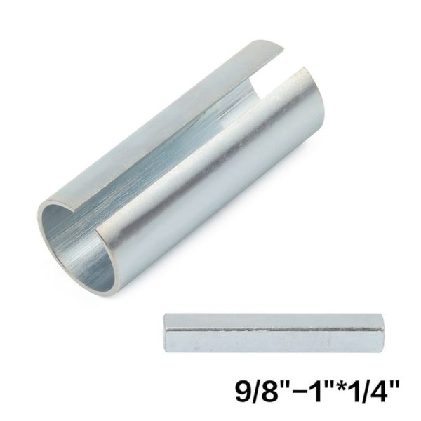 Cms2519 2.jpg