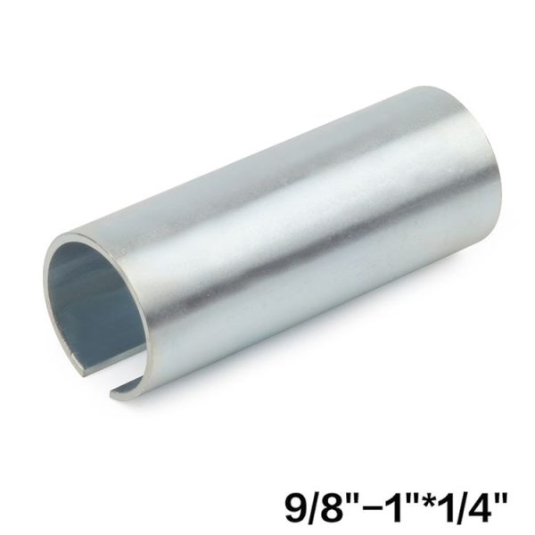 Cms2519 3.jpg