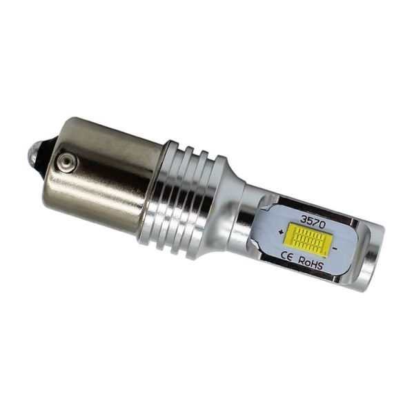Cms2550y 3.jpg