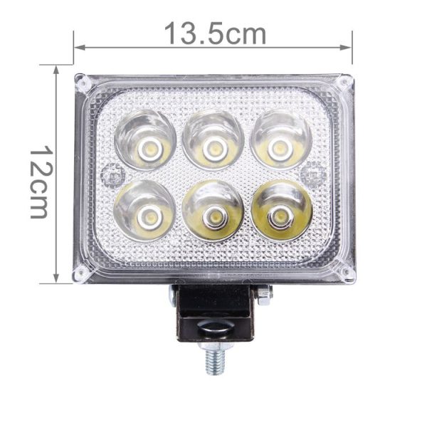 Cms2568wl 2.jpg