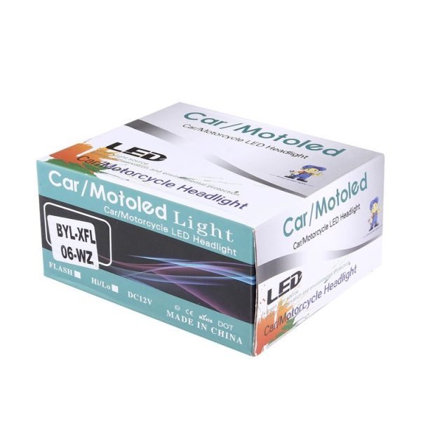 Cms2568wl 6.jpg