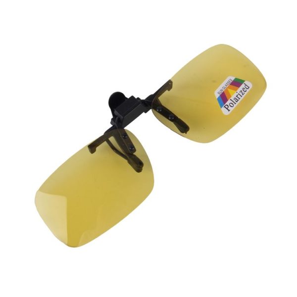 Cms2595y 4.jpg