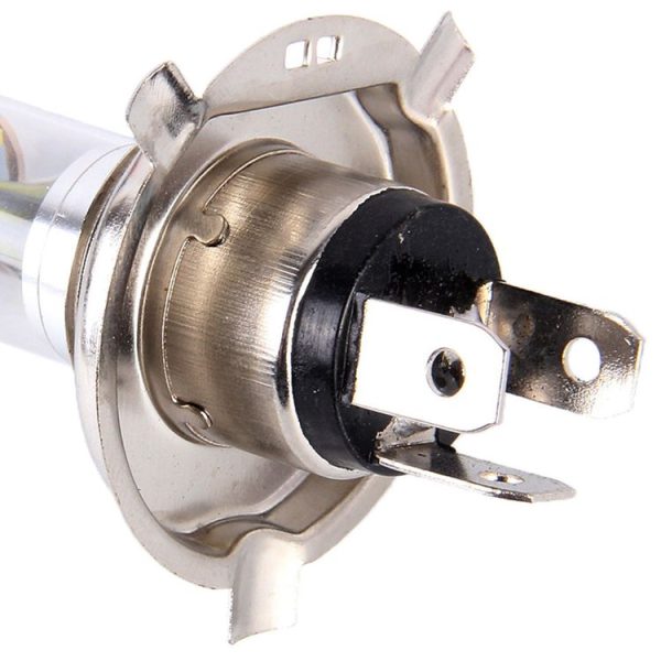 Cms2635 8.jpg