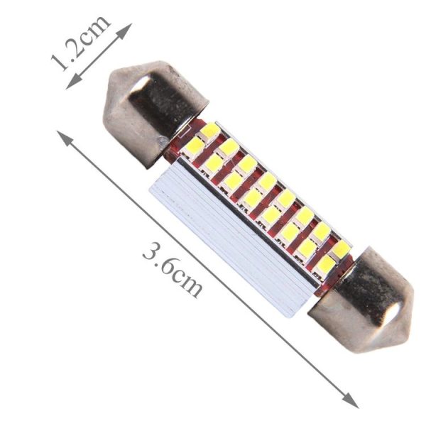 Cms2639 4.jpg