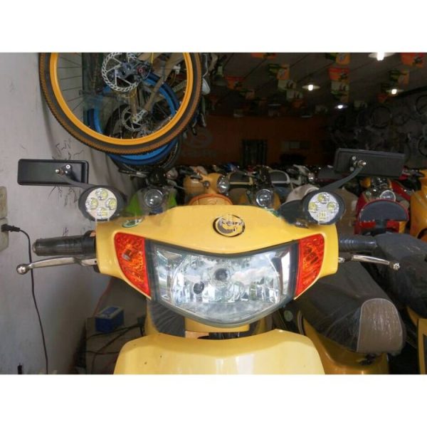 Cms2776wl 8.jpg