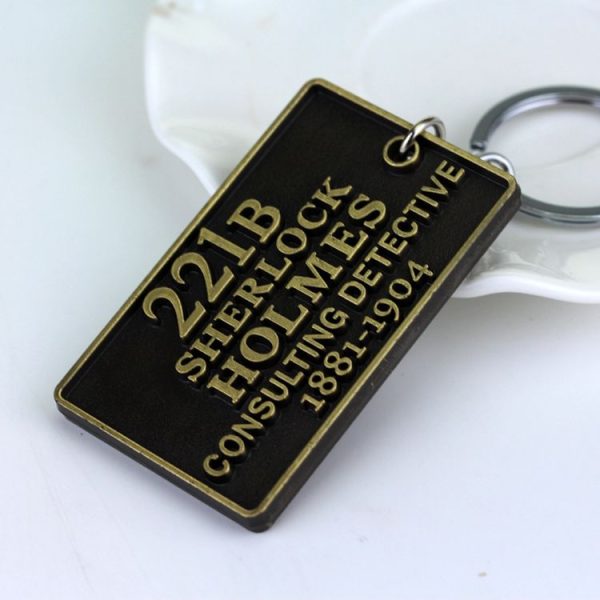 Cms2800j 3.jpg