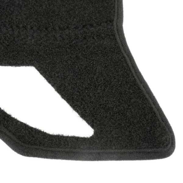 Cms2858b 4.jpg