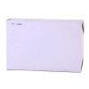 Cms2896wl 7.jpg