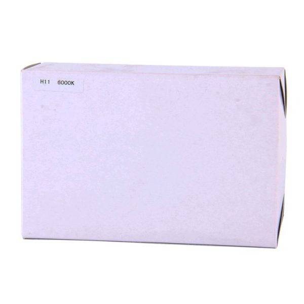 Cms2896wl 7.jpg