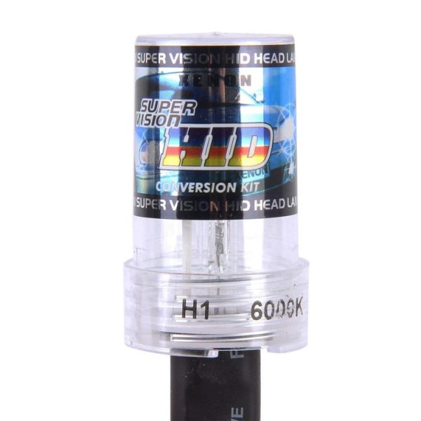 Cms2898wl 6.jpg