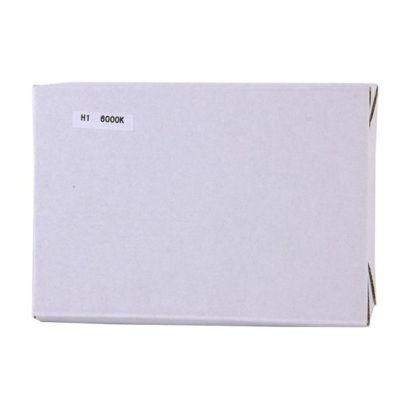 Cms2898wl 7.jpg