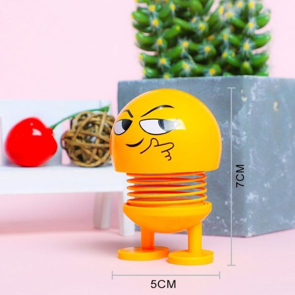 Cms2960 2.jpg