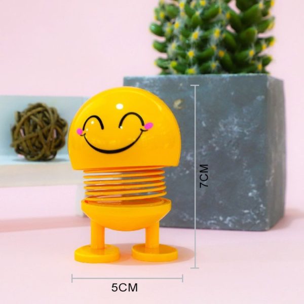 Cms2965 2.jpg