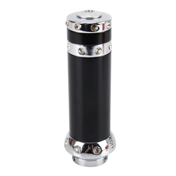 Cms2990 2.jpg