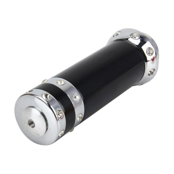 Cms2990 3.jpg