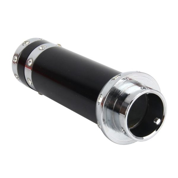 Cms2990 4.jpg