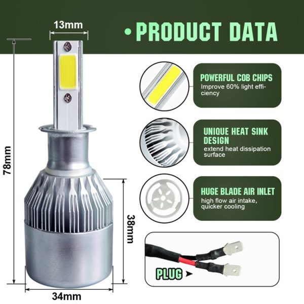 Cms3041wl 3.jpg