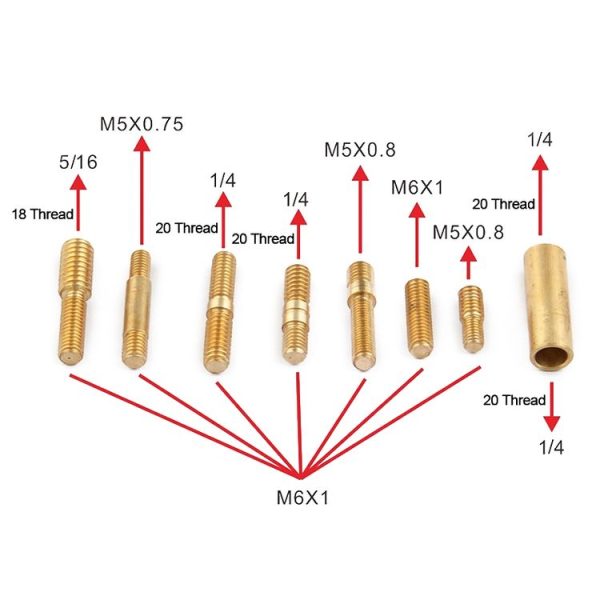 Cms3079s 5.jpg