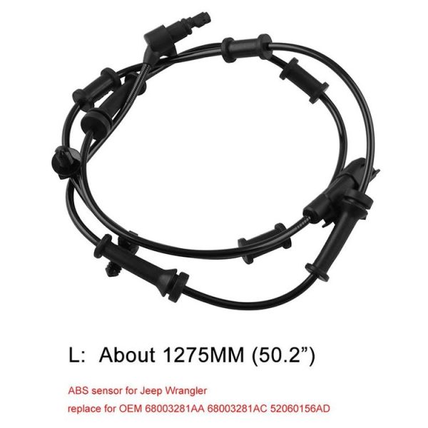 Cms3089 3.jpg