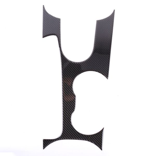 Cms3216 2.jpg
