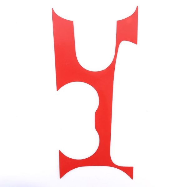Cms3216 3.jpg