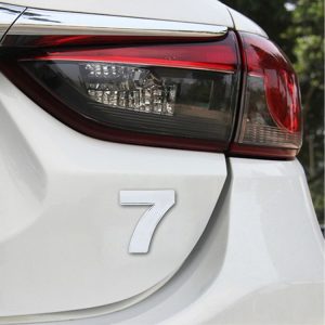 Cms3270g 1.jpg