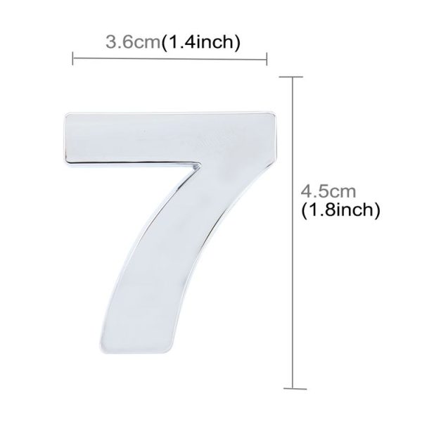 Cms3270g 2.jpg