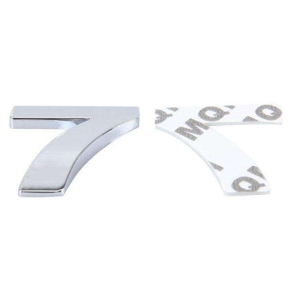 Cms3270g 4.jpg