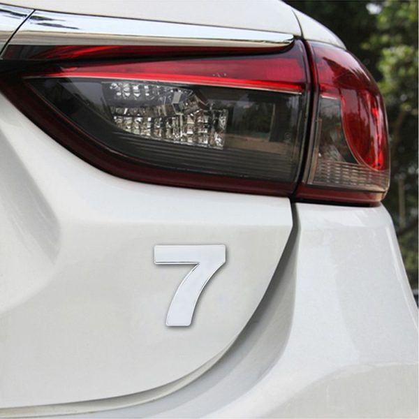 Cms3270g 5.jpg