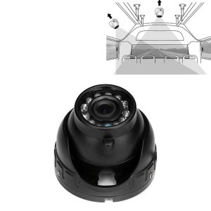 Cms3286b 1.jpg