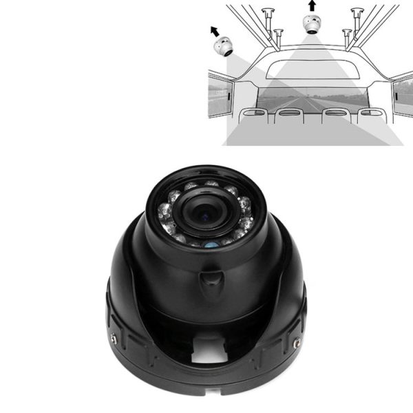 Cms3286b 1.jpg