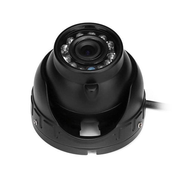 Cms3286b 2.jpg