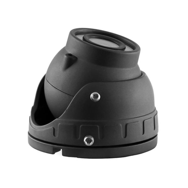 Cms3286b 3.jpg
