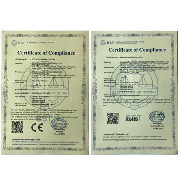 Cms3345wl 7.jpg