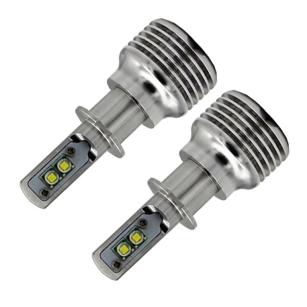 Cms3348wl 2.jpg