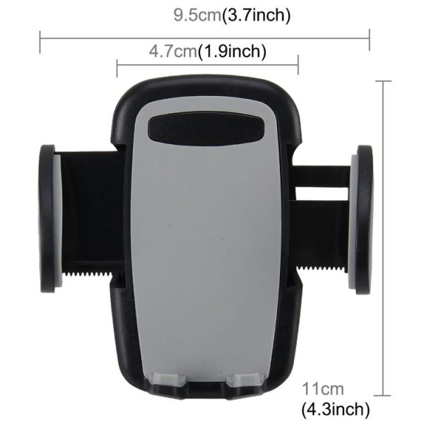 Cms3389h 6.jpg