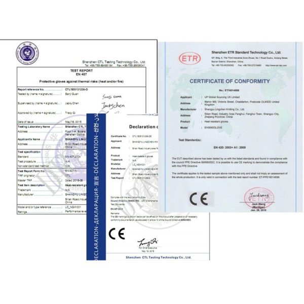 Cms3429d 8.jpg