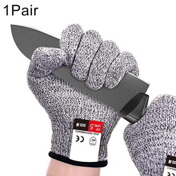Cms34301bw 1.jpg