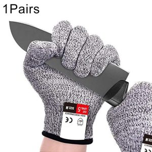 Cms34304bw 1.jpg
