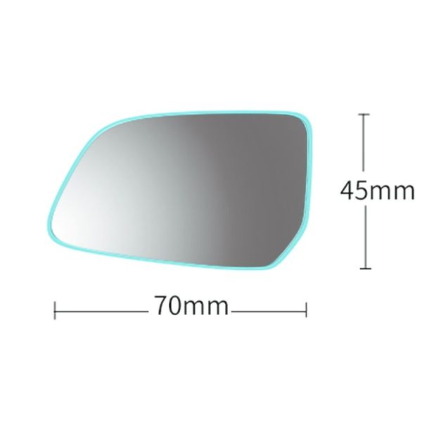 Cms3542 4.jpg