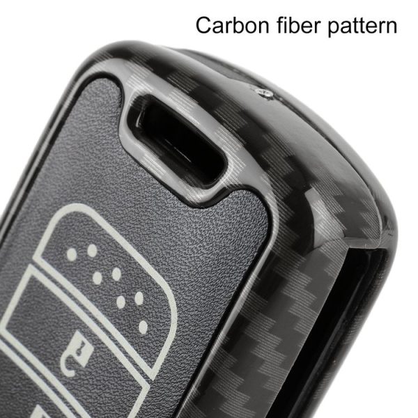 Cms3552b 5.jpg